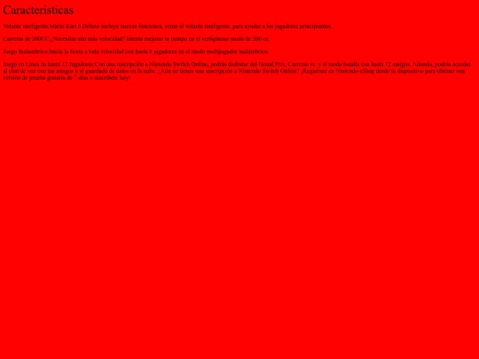 Pag3 screenshot