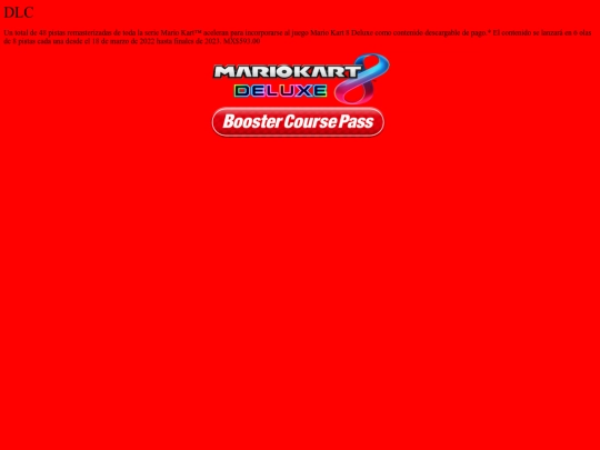 Pag5 screenshot