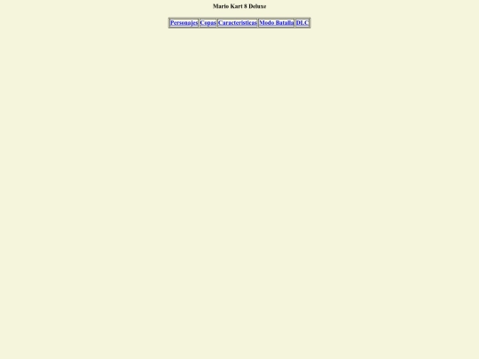 titulo screenshot
