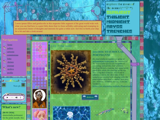 sunlightzone screenshot