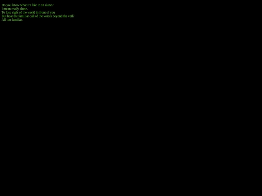poem1 screenshot