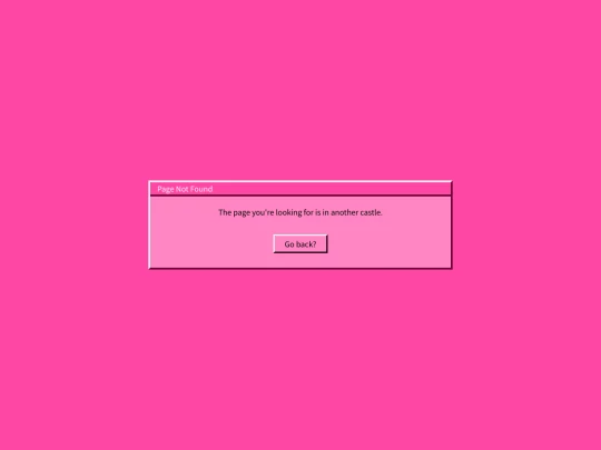games/gamenavi screenshot