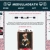 iuio334090390909.yorniq.xyz avatar