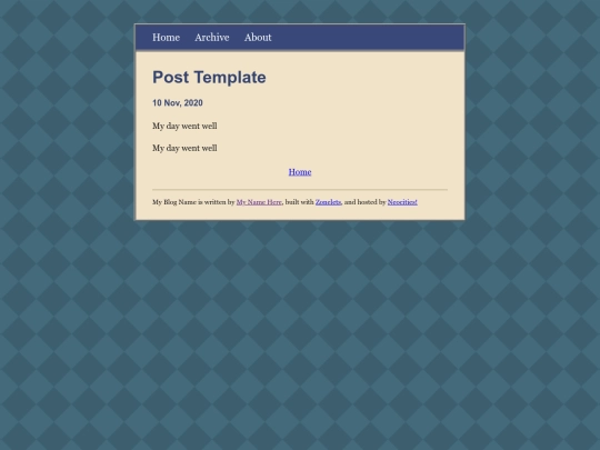 posts/2020-11-10-Post-Template screenshot