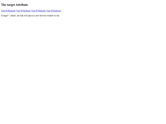 szltoolz screenshot