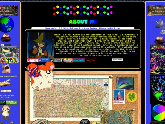 about screenshot