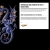 Dear Wormwood avatar