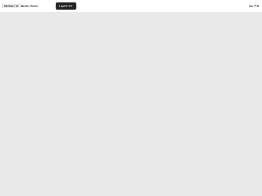 AaaaaaaTestDesign/Q/Aa screenshot