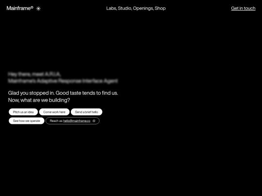 AaaaaaaTestDesign/Q/tune screenshot