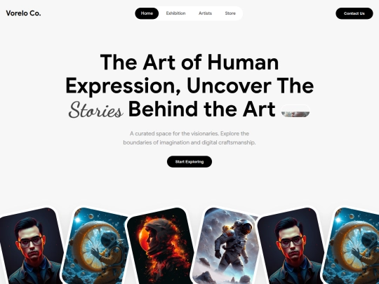 AaaaaaaTestDesign/R/test3 screenshot