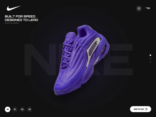 AaaaaaaTestDesign/ShowsShope2/test3 screenshot