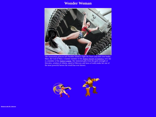 comics/wonder/ww screenshot