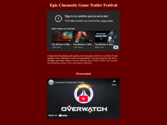 epicgames screenshot