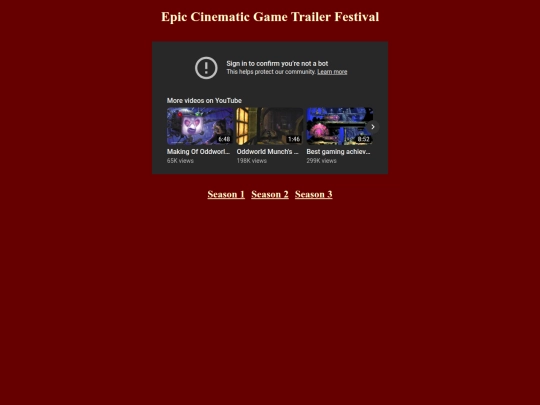 epicgames0 screenshot