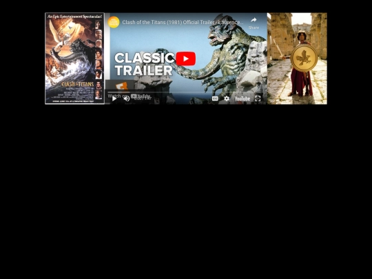 flix/clash/clash screenshot