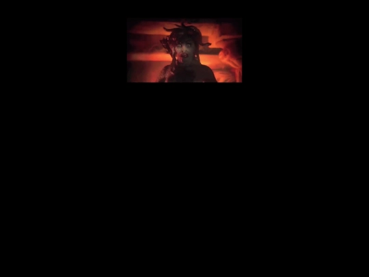 flix/clash/clash2 screenshot