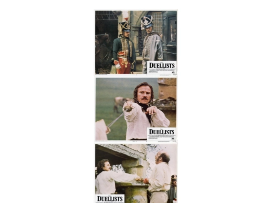 flix/duellists/duellists2 screenshot