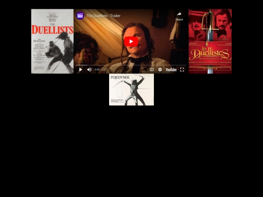 flix/duellists screenshot