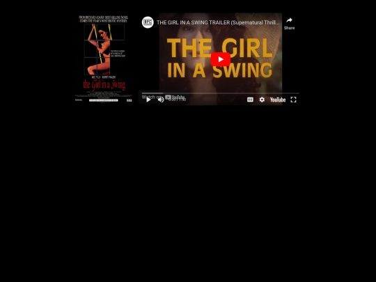 flix/girlinaswing screenshot