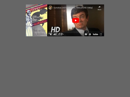flix/gumshoe screenshot