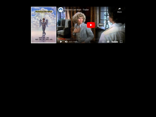 flix/heavencanwait screenshot