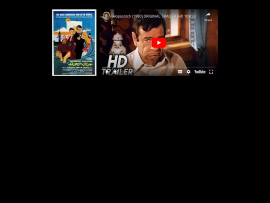 flix/hopscotch screenshot