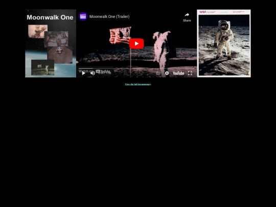 flix/moonwalk1 screenshot