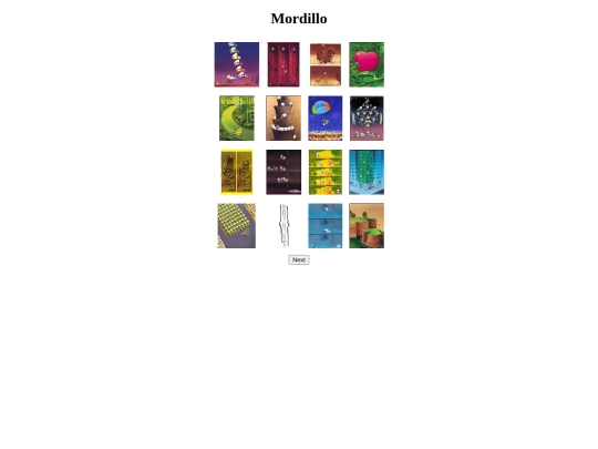 funnies/mordillo/mordillo screenshot