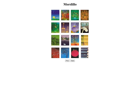 funnies/mordillo/mordillo_1 screenshot