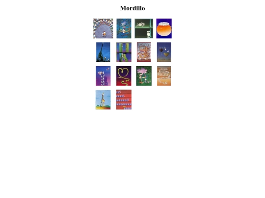 funnies/mordillo/mordillo_2 screenshot
