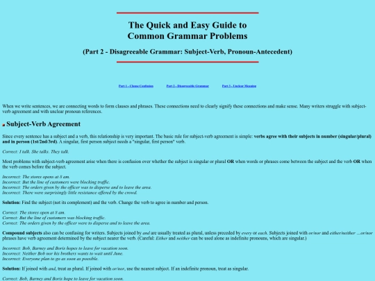 guides/grammar2 screenshot