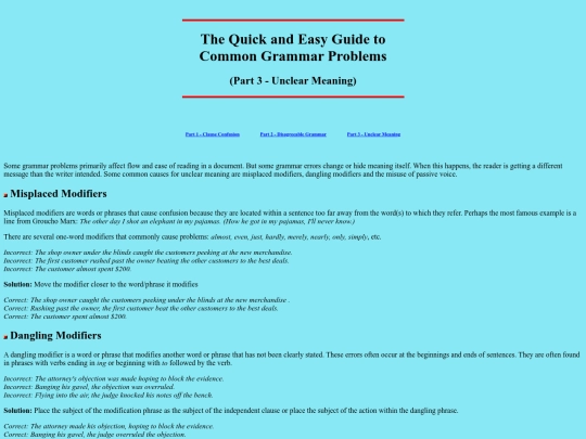 guides/grammar3 screenshot
