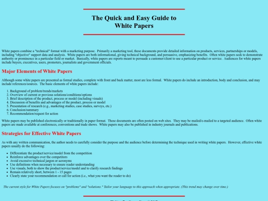 guides/white screenshot