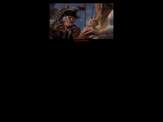 kidz/baron4 screenshot