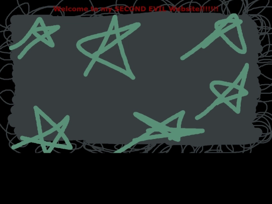 testpage screenshot