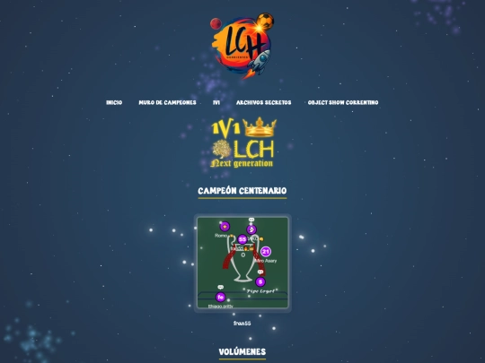 1v1 screenshot