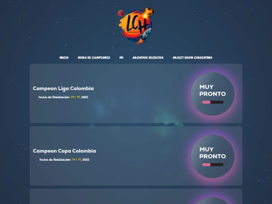 muro-de-campeones screenshot