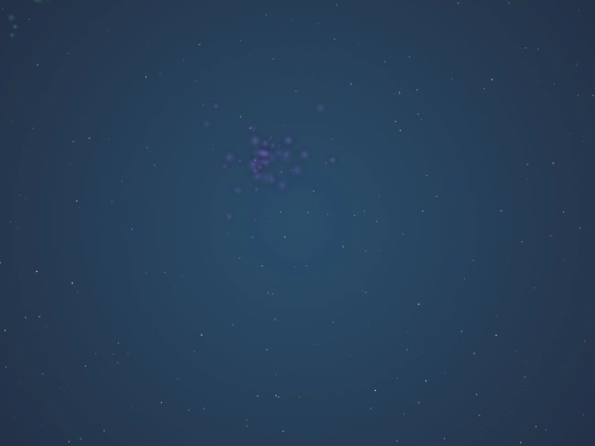 test_fondo screenshot