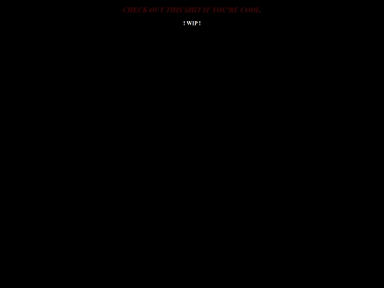 featured screenshot