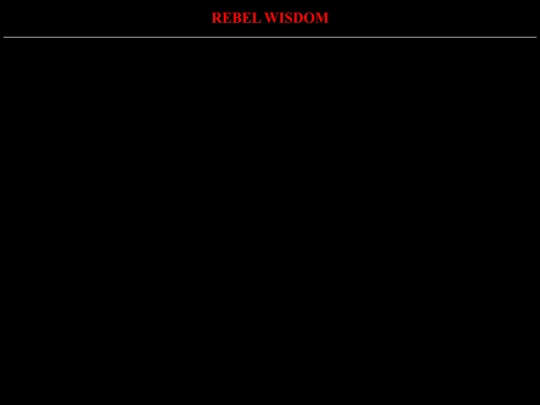 writing screenshot