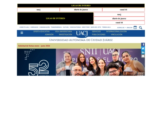 Tarea_1 screenshot