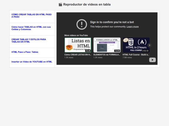 Tarea_2 screenshot