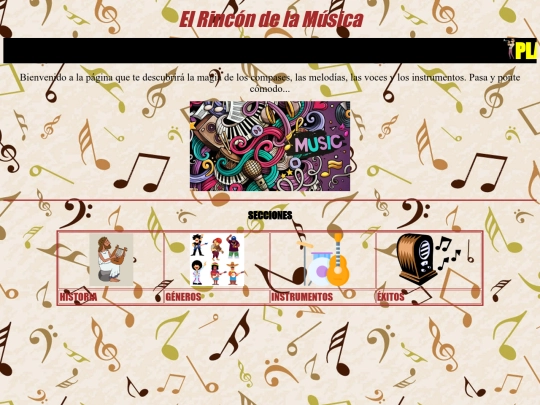 Ejercicio06/Ejercicio06 screenshot