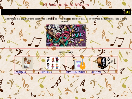 Ejercicio07/Ejercicio07 screenshot