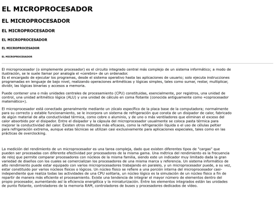 Ejercicio3 screenshot