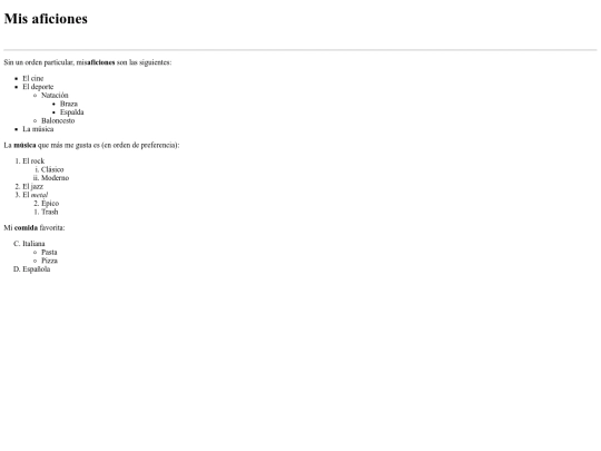 Ejercicio4a screenshot