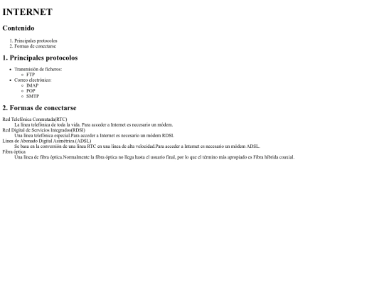 Ejercicio4c screenshot