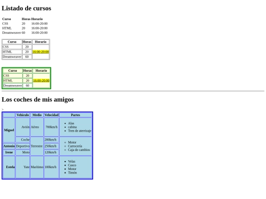 Ejercicio5 screenshot