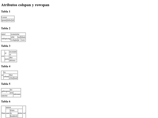 Ejercicio5b screenshot