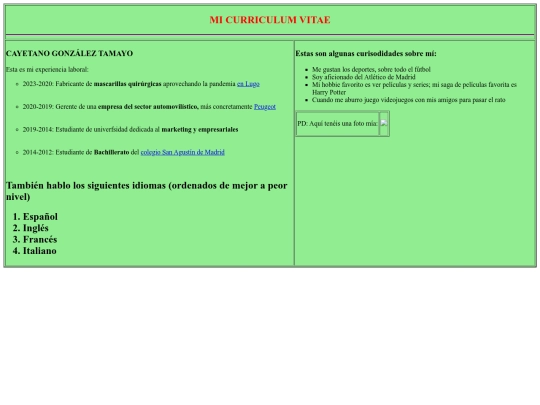 ejercicio08/Ejercicio08 screenshot